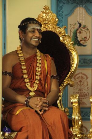 20120513 Photo 1623 1YJ8BMtAIRCeLSkSIXLnaNsDow2Xlr9t8.JPG