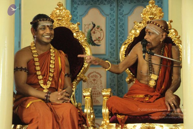 20120513 Photo 1638 16u4mAfFZvD8x6TjL 2-4wKFri2o9msV3.JPG