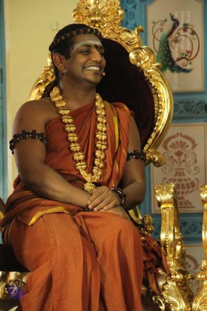 20120513 Photo 1644 1ZE HMbTSbCZKMt7eTdpQP1yb86eepnLM.JPG