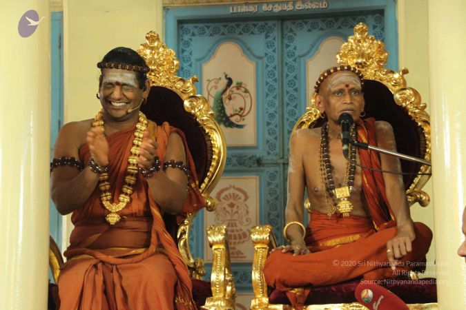 20120513 Photo 1657 1DIl0PePdnvgWqVzIMDzyiaFJXQgqit7X.JPG