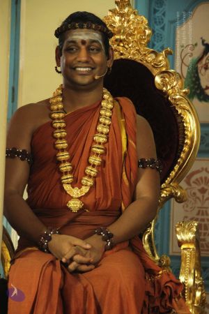 20120513 Photo 1678 13YPQNz6Nui5G eSJ3E6s7h9FlnIeBAki.JPG