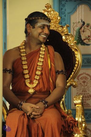 20120513 Photo 1681 1FtAIOnP7sJ4TrfKLD9jR4PqWDUK5D4- .JPG