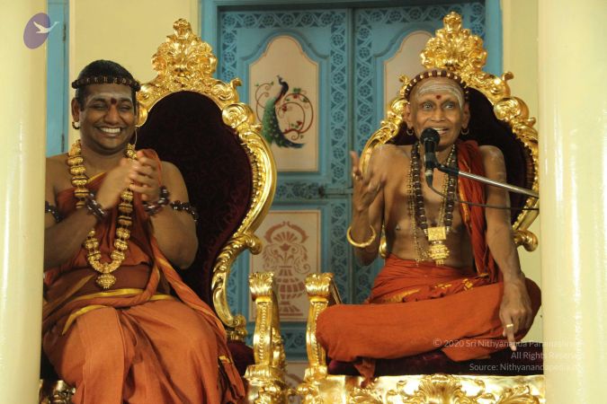 20120513 Photo 1704 1a0BTH5MsM3pltK1gFielwllJP4NDLIWx.JPG