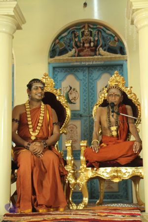 20120513 Photo 1713 1CpSc8k28Ko19guHqFM0BiSbQl0pn-182.JPG