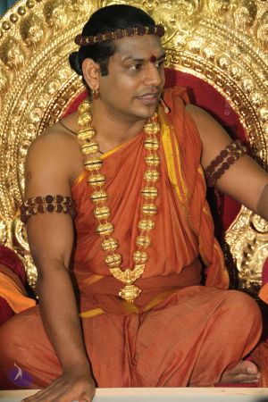 20120513 Photo 1716 1 v5tYqnmQAMVCPg6FiP4DYO1t0M1a-yw.JPG