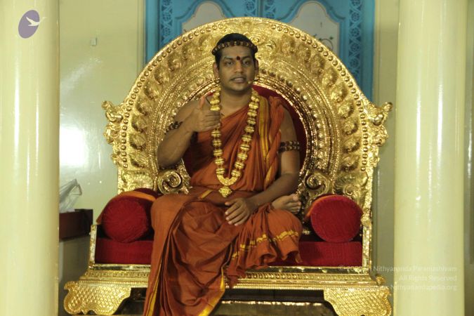 20120513 Photo 1718 1xSDMS3HDZogL0 lZtqaVf lTR3ILwIRq.JPG