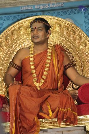 20120513 Photo 1719 1xO7KwIv0XyR8sO2Q7czmgEWWmBmPa5J9.JPG