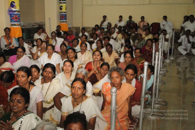 20120513 Photo 1723 1QUaymzoTutivnQGbeRy3Rf5TW7z1MP32.JPG