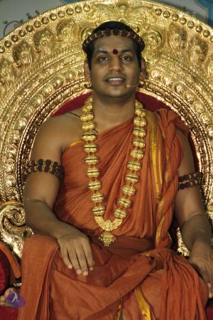 20120513 Photo 1727 1w85C8pwV8j3jQ6ASFVfMGrGByTDLMq5O.JPG