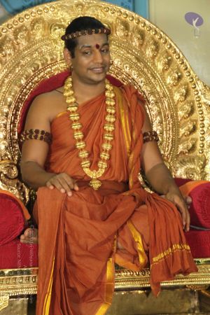 20120513 Photo 1730 1IV65c1xy7-xCv4CDfy1tCWGTojLz 09 .JPG