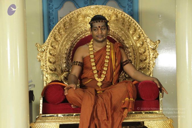 20120513 Photo 1763 1W 00Zu7XtLxUS4gdknQixugAl5FTLUA7.JPG