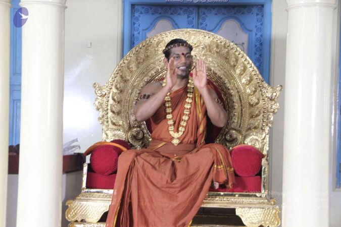 20120513 Photo 1772 1r0iwU7dYQpEH0PEhd36-FNNTieejDHJw.JPG