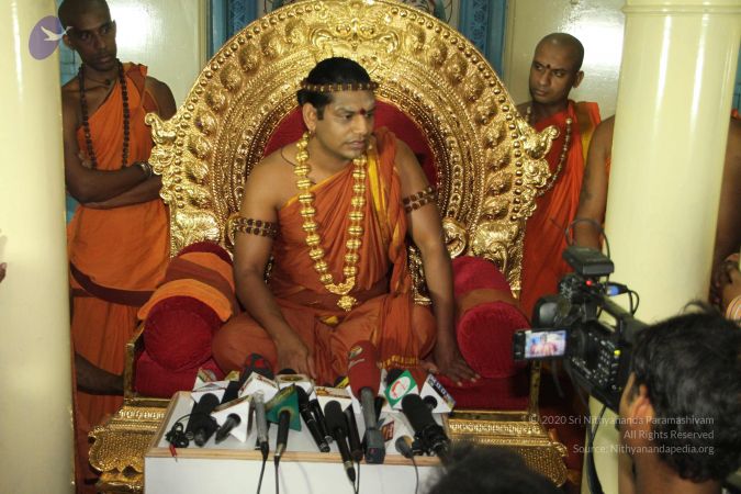 20120513 Photo 1782 1PmXc4FsnDMdMl9ba9KDpG4QnU37TTEWs.JPG