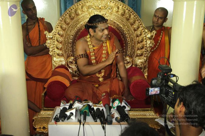 20120513 Photo 1789 1W0 cwEYHvAgjX362ZOLGsXBladMP3p2G.JPG