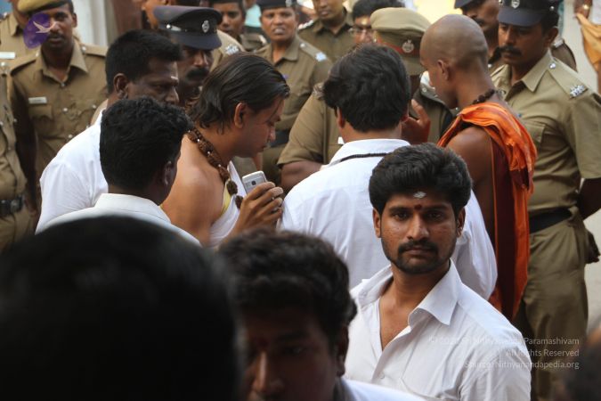 20120513 Photo 1805 1sIULAgX3kgtHUUI3OzmEWD5ovZQNXdvK.JPG