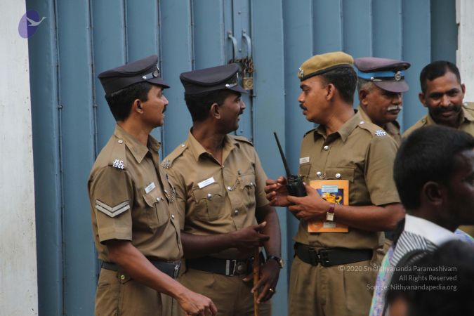 20120513 Photo 1818 1tnJVwTBOhK2aH44lDwa9IQUmZRHnzc8g.JPG