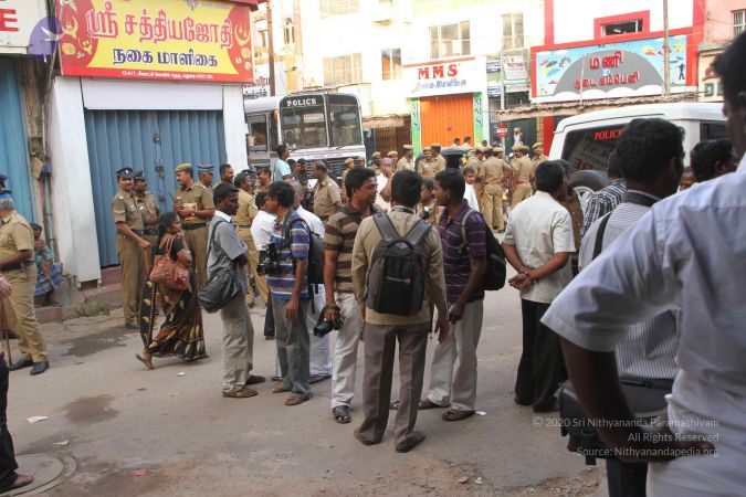 20120513 Photo 1819 1SUbT3yEuNc7 MzEnh1CrTDVgPtY35xId.JPG