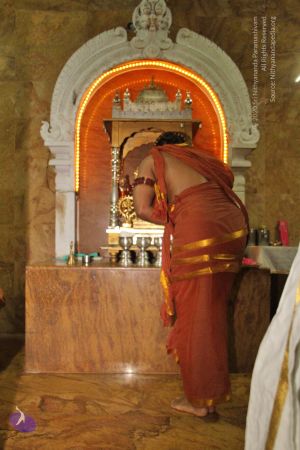 20120514 Photo 1003 1h6qfJsAh-gOUYmaNiWne0sn48T9euvog.JPG