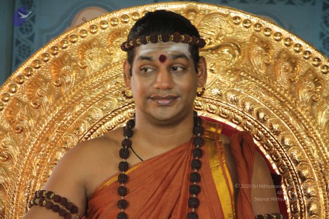 20120514 Photo 1004 1kZXlv0te3rltIwv1vVKc0kXtQGc5Qjd4.JPG