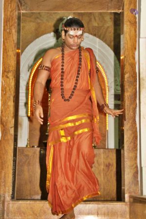 20120514 Photo 1007 1auQ93KpJaUEJR2kx1Swg6bJ3fqOjJL-p.JPG