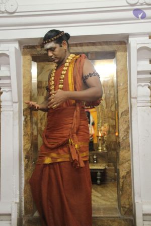 20120514 Photo 1009 14zxC0Q2~sViHOQPM 8YtA9XJBORmmK0.JPG