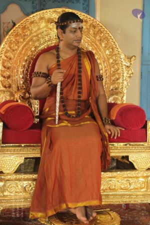 20120514 Photo 1010 1REyOClEIig30tIS-n1aa5iOY4wD3N6WL.JPG