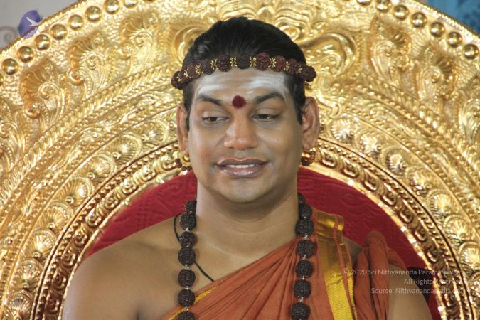 20120514 Photo 1020 12iB74-Xgxz82905hHkf4Ei-Ypjo6rqjc.JPG