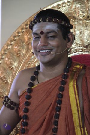 20120514 Photo 1020 18ywq8VFll3QJ7ikwDq5Z3Lr5j-xknSnT.JPG