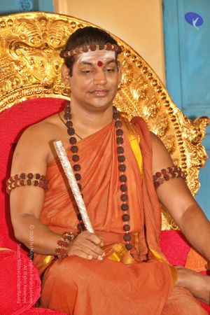 20120514 Photo 1022 127xZaKHKUtL1c3M1tlzTJF29r04RcGlw.JPG