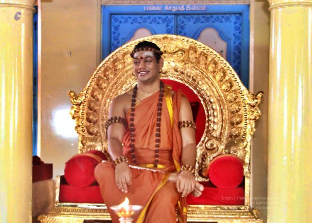 20120514 Photo 1029 1xMzI-H8w-KM4rLUF7BMiuP2p9VfF0npZ.JPG