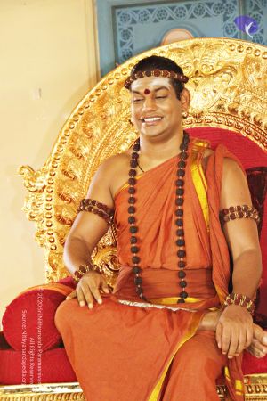 20120514 Photo 1031 1KNPNPWm68xiIrhK5X8N4rI7AuJC8-uRe.JPG