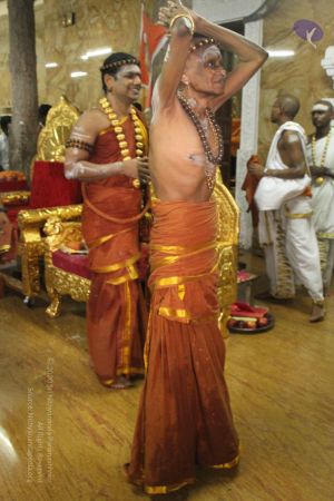 20120514 Photo 1031 1uo50N2SCB2m nUgKg-yJvQdf2BSfvpzI.JPG