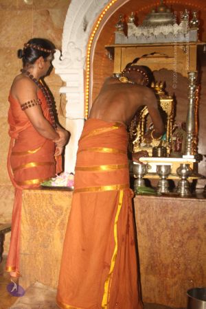 20120514 Photo 1034 1Xti6XbnVtp4pgubp7BTO U4487mIN2KI.JPG