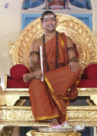 20120514 Photo 1034 1yqhQvRnq2xiNJ5PYUUGMAhtWHHd8C9gU.JPG