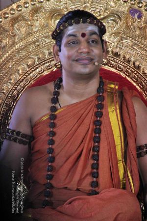 20120514 Photo 1039 1-AW7S101c1SnykNc Uss7LNKeFXahoGX.JPG