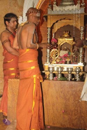 20120514 Photo 1041 1MU8kD56lFe9f0QFqZ10n37mbo3YUf3vC.JPG