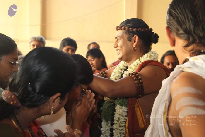 20120514 Photo 1046 13Fs4D-WLwyrzapH vsOZLFMxjXlHL4aF.JPG