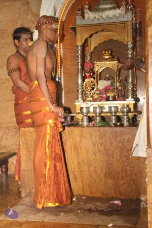 20120514 Photo 1046 1HAoR0PiBEetF7erHwfxLWFia ByI2rxF.JPG