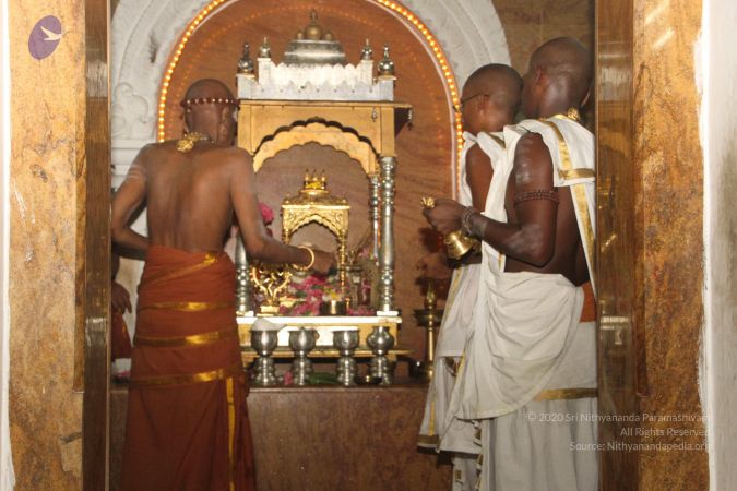 20120514 Photo 1049 1nvFSr8w2g8zq4paiEiwHXaUOQOhhewJX.JPG