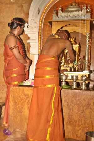 20120514 Photo 1052 190rkgOXb9HIdf3VwAKLiXs7cYyPvGB5A.JPG