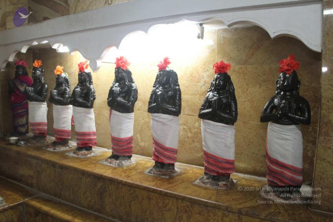 20120514 Photo 1059 1zKXNFYXPEonS6ZIUPlYyUq3cCD sLSa2.JPG