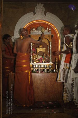 20120514 Photo 1061 1 CkUSXukLaSF2hNOCWmEvxdnsgC5DIP8.JPG