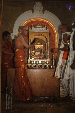 20120514 Photo 1062 1e4FRX86jIPoBPffrUtI8jbPc12dLpmxg.JPG