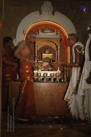 20120514 Photo 1063 15hCZTYzUYNIH3OnmhVOkDM8vB8NVZniW.JPG