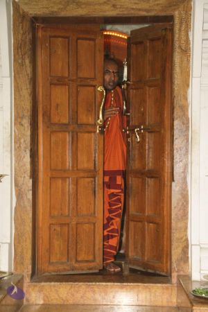 20120514 Photo 1064 1FmYmpTpUCNGvecKDdbO ZlPlvD9t8gRj.JPG