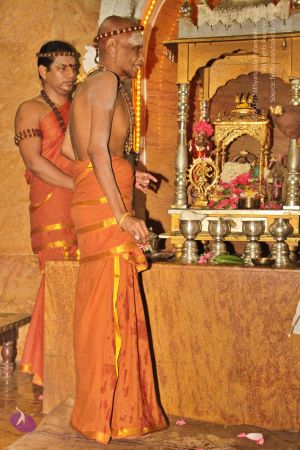 20120514 Photo 1065 1EJY4RdV88TEIq2nZUoL7a0AjU8mqM3e1.JPG