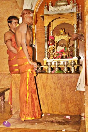 20120514 Photo 1067 1RJw5nR-luAAJLjDNl bHWjASUjoJqdRa.JPG