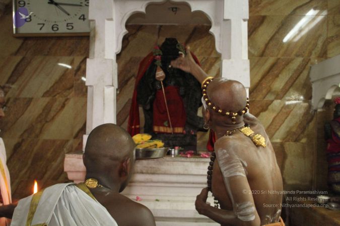 20120514 Photo 1068 11DyYMnW-lmqgaDGuiSeFpfgGDuzkZBgA.JPG