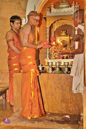 20120514 Photo 1070 1IFa3jVZvZ nFnI e6oUSru8COasUERG .JPG