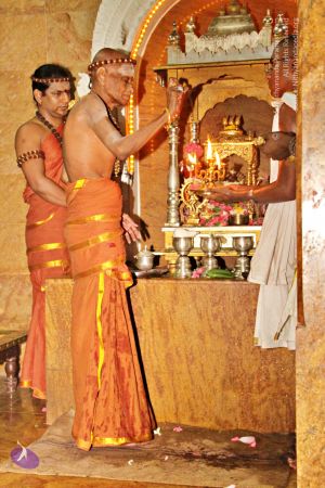 20120514 Photo 1071 1fswWbICHi1eaUIaYI81jgUdXGdafl3Fg.JPG